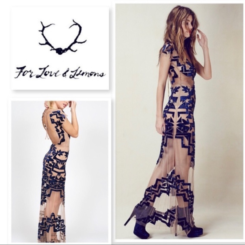 Vienna Maxi